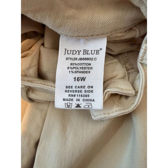 NOT FOR SALE! - Picture 10 of 10